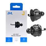 JML CH-127 Car Mount