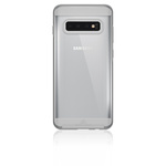 BLACK ROCK "AIR ROBUST" GSM CASE FOR SAMSUNG S10, TRANSPARENT SALE