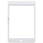 Front glass + OCA MINI 4 WHITE