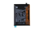 BN5P ORI BAT XIAOMI REDMI NOTE 13 4G/  13 5 BULK