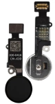 HOME BUTTON 7/7P/8/8P/SE2 BLACK