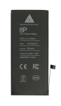 Battery for iPhone 8P