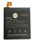 Battery for Xiaomi BM32