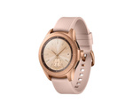 [OUTLET] Samsung Galaxy Watch 42mm Bronze bez paska Grade AB