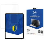 3MK FLEXIBLEGLASS LITE OPPO PAD NEO DO 13" SZKŁO HYBRYDOWE LITE