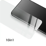 SG GLASS 10IN1 IPHONE 15