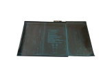 Bateria do Apple iPad 2 A1376