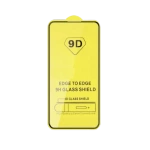 Tempered glass Dream Clear 9D Samsung Galaxy A12 / A32 5G / Motorola Moto E22i