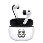 Xiaomi Buds 3 Star Wars Edition Wireless Bluetooth TWS Headphones
