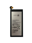 Bateria do Samsung S6 EB-BG920ABE