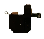 Antena GPS do Apple iPhone 13 PRO