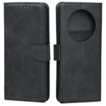 Etui Marv Wallet do Honor Magic7 Lite    czarny