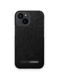 IDEAL OF SWEDEN IDACAW21-I2154-364 IPHONE 13 MINI CASE IDEAL BLACK