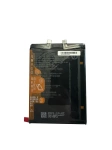 Original battery for Huawei Nova 8i, Honor 50 Lite HB466489EFW