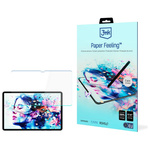 Folia 3MK PaperFeeling do Samsung Galaxy Tab S11