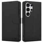 TECH-PROTECT WALLET GALAXY S26 ULTRA BLACK