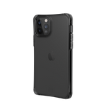 CASE ETUI UAG URBAN ARMOR GEAR MOUVE IPHONE 12 MINI ASH