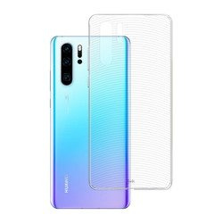 3MK ARMOR CASE HUAWEI P30 PRO