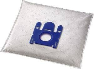 Hama BS 02 vacuum cleaner bag - 5 PCS.