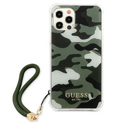 Guess || Moro