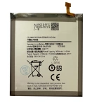 Battery for Samsung A40/ 405