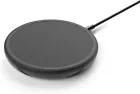 Belkin Wireless 7.5W Fast Charger for iPhone 16 15, AirPods & Qi-Enabled Devices