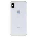 MERCURY ULTRA SKIN IPHONE 7 PLUS / 8 PLUS TRANSPARENT