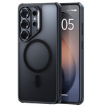 ESR CLASSIC HYBRID MAGSAFE GALAXY S26 ULTRA FROSTED BLACK