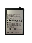 Battery for OPPO R11 PLUS BLP639