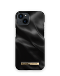 IDEAL OF SWEDEN IDFCSS21-I2167-312 IPHONE 13 PRO MAX  CASE BLACK SATIN