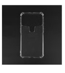 CASE UNIVERSAL 4,7 - 5,0''