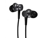 XIAOMI MI IN-EAR EARPHONE BLACK