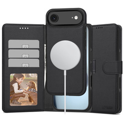 Apple iPhone 17 Air