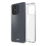 SBS Skinny cover for Xiaomi Redmi 12C