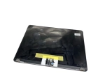 LCD with Frame MacBook Air 13-inch/Retina/M3/A3113 SPACE GRAY