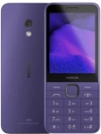 TELEFON KOMÓRKOWY Nokia 235 Fioletowa, DualSim, 2G