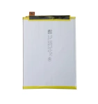 Bateria do Motorola MOTO G04 / G24 / G34 QF50