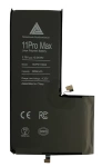 Bateria do iPhone 11 PRO MAX CRACKED
