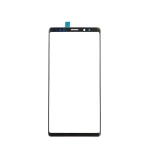 Front Glass Without OCA Samsung NOTE 9