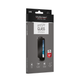 TG Protector MyScreen antiSPY EA Kit Apple iPhone 14 6.1"