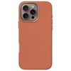 Ceglany || orange