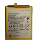 Battery for Motorola KX50
