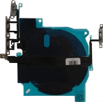 INDUCTION COIL 13 PRO/ CEWKA INDUKCYJNA 13 PRO