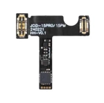 Battery REPAIR FLEX 15PRO/15 PRO MAX JC Tag-on