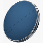 Uchwyt magnetyczny UNIQ Grivix Classic   360 Mount&Grip Stand niebieski