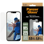 Szkło hartowane PanzerGlass Classic Fit  do iPhone 16e