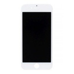 WYŚWIETLACZ + DOTYK AAA QUALITY ESR GLASS IPHONE 6S BIAŁY