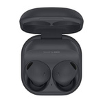 Samsung Galaxy Buds2 Pro Szare - Graphite SM-R510