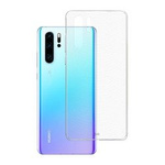 3MK ARMOR CASE HUAWEI P30 PRO