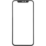 Front screen + OCA 11 PRO MAX